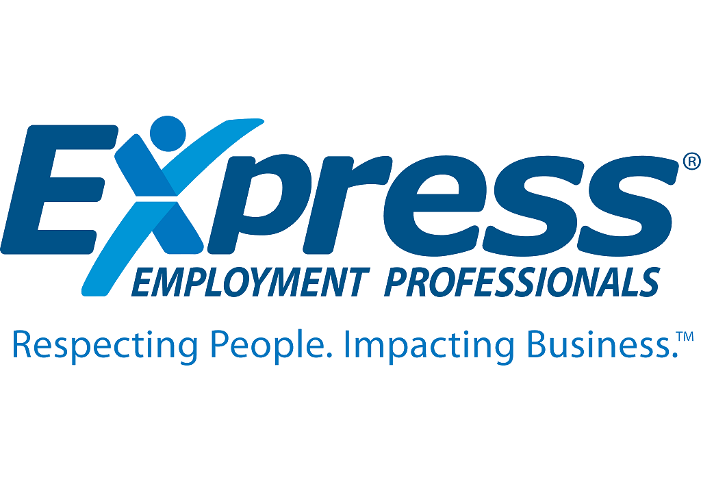 Embroidery Machine Operator, Montgomery, Alabama